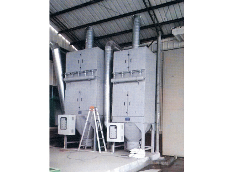 �}�_��ʽ���m��һ�w�C����Ϳ�ϏS������Ͷ�Ϲ���